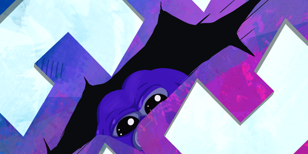 Season 1 - SBTs are Just the Beginning!